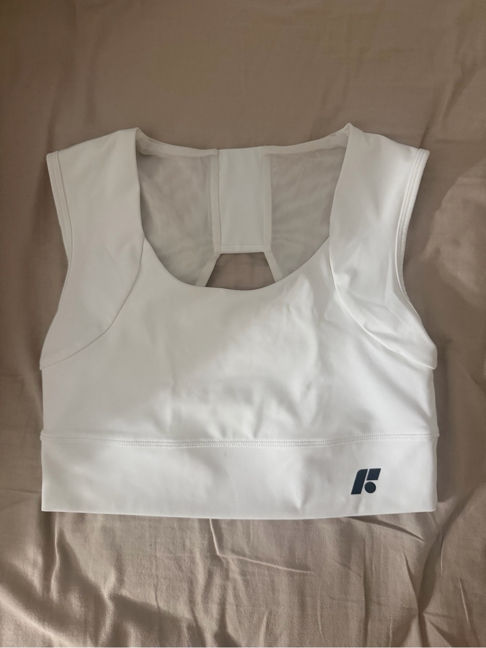 Forme Power Bra - Picture 1 of 5